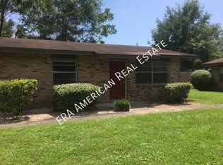 101 Akron Dr #C, Fort Walton Beach, FL 32547