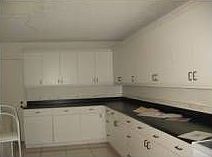 2nd image of 11848 NW 13th St