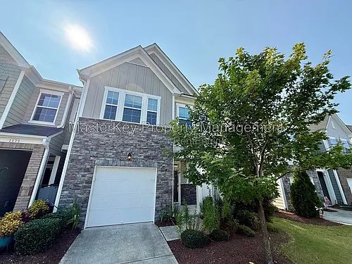 1173 Little Gem Ln Photo 1