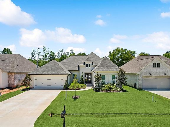 2nd image of 67478 Antioch Dr