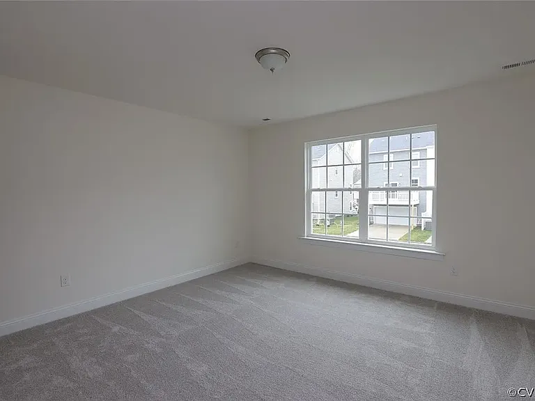 6131 Belay Dr — Photo 12