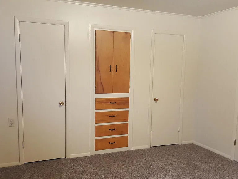 1431 S Rockford Ave #1 — Photo 5