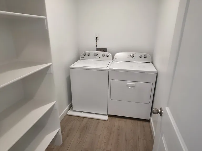 4335 N 325 E — Photo 18