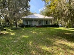 3420 NW Brown Rd, Lake City, FL 32055