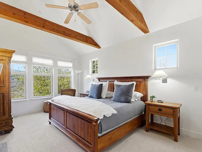 12505 Ross Creek Dr — Photo 9
