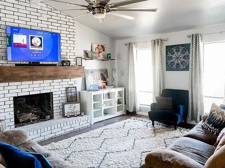 1809 Denim Ln — Photo 7