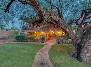 425 E Mesa Vista Ln, Mesa, AZ 85203