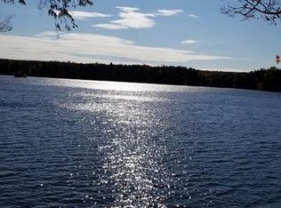 3117 Bower Rd, Forestport, NY 13338