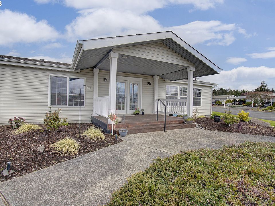 16500 SE 1st St Vancouver, WA, 98684 Apartments for Rent Zillow