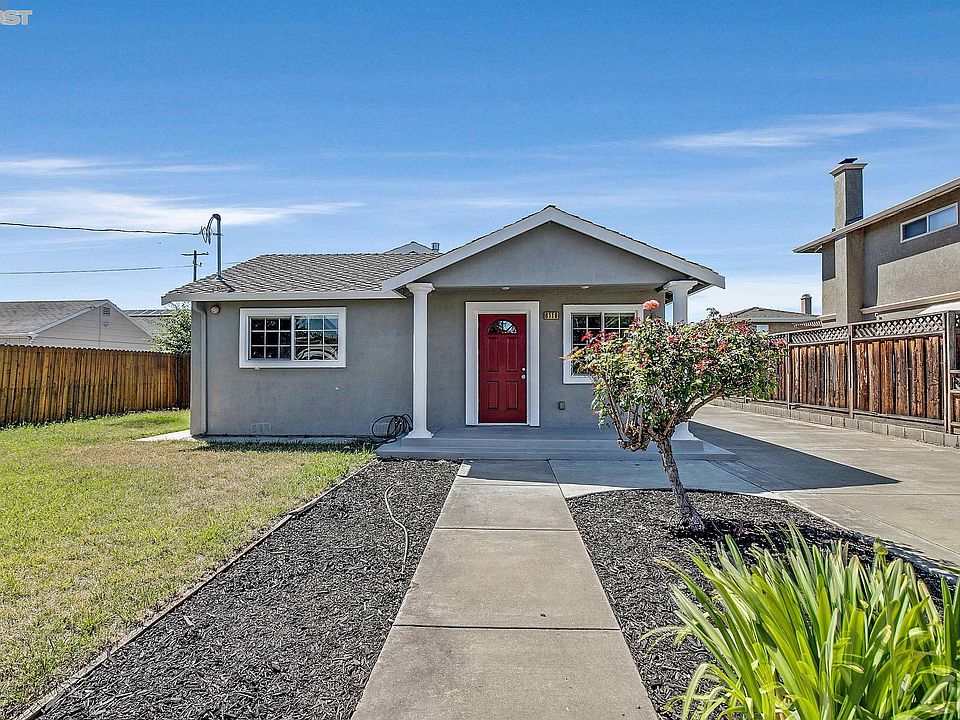 6119 Robertson Ave, Newark, CA 94560 Zillow