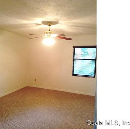 4th image of 5100 NE 4th St
