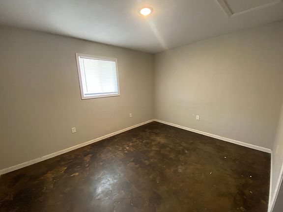 5th image of 621 Krewson St APT 6