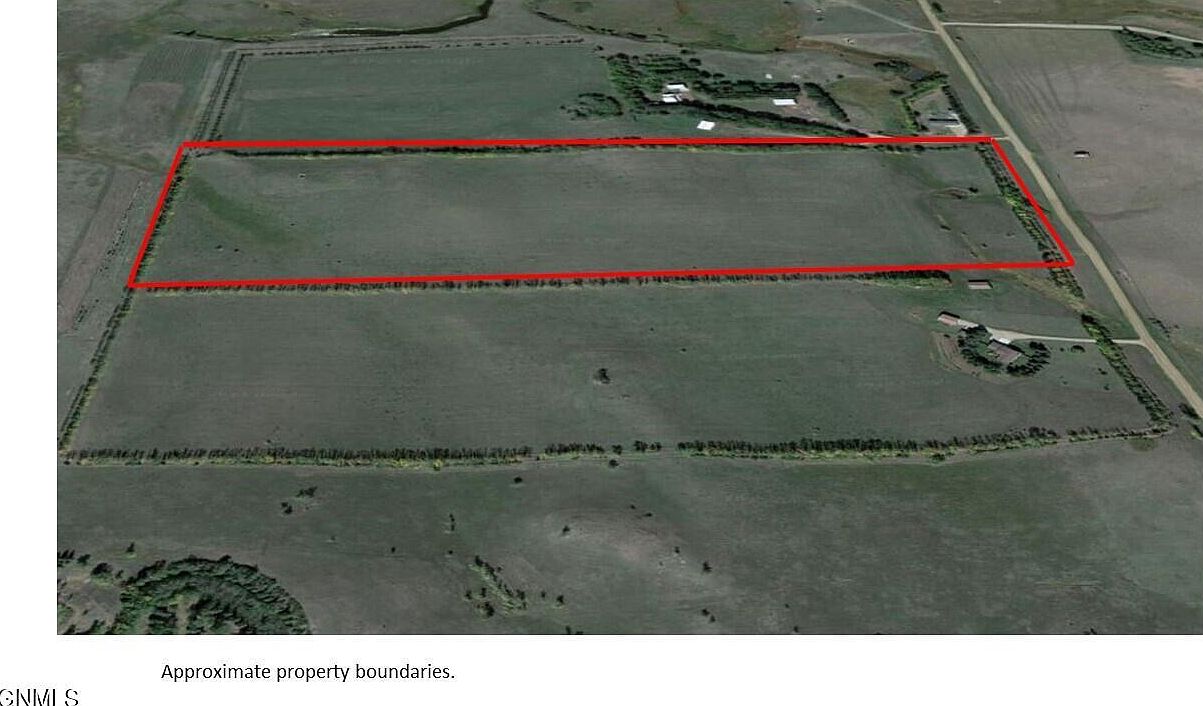 14328 41st St NE, Baldwin, ND 58521 MLS 4010505 Zillow