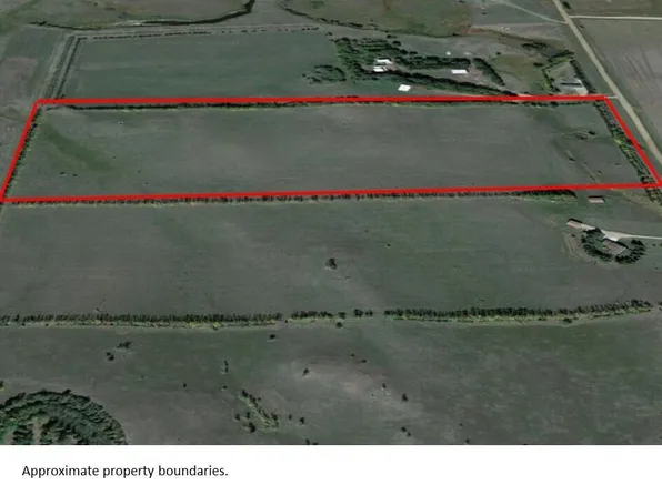 14328 41st St NE, Baldwin, ND 58521