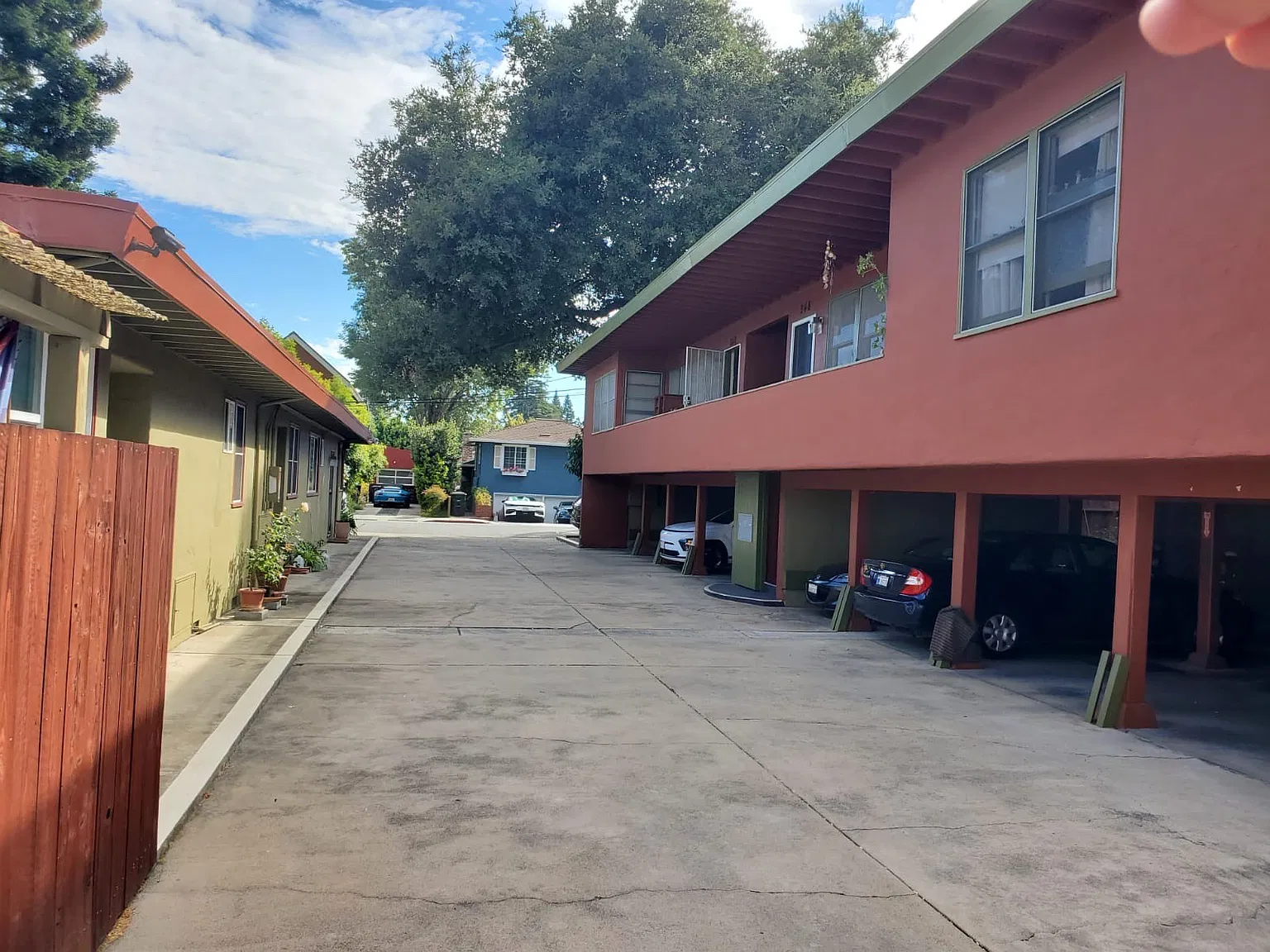 2 bed, $3,695 — Photo 2