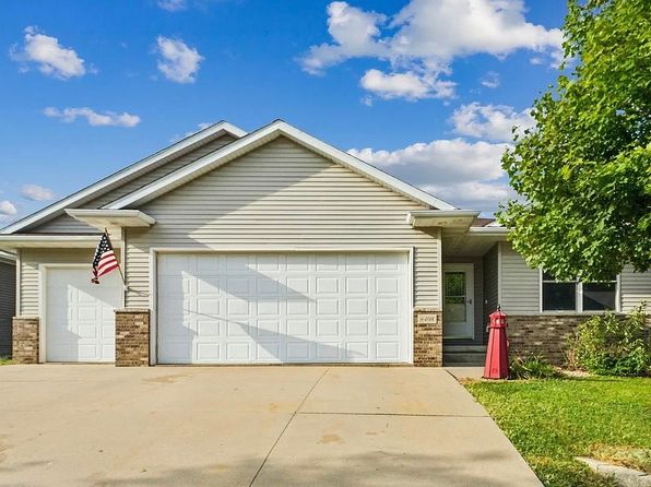 6408 Palmetto Cir SW