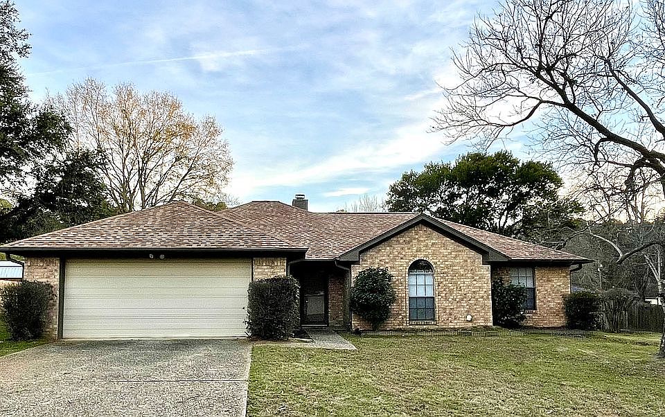 1st image of 209 Wendy Dr