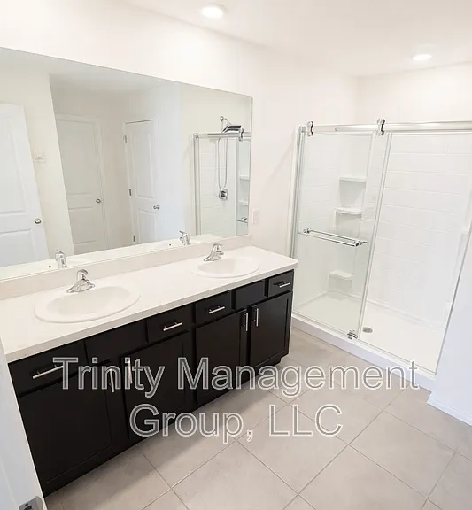36350 Spanish Rose Dr — Photo 19