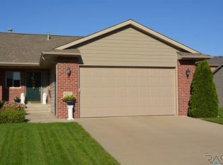3701 S Banyan Ave #7A, Sioux Falls, SD 57110