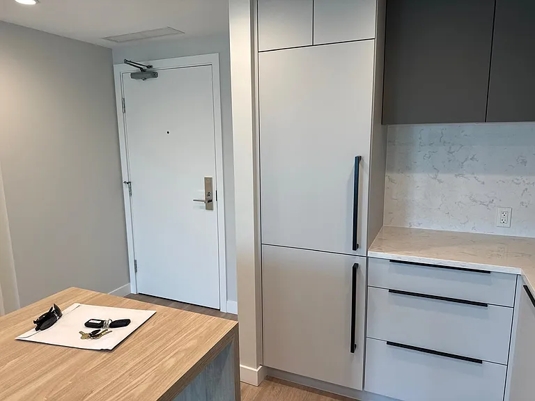 567 Emerson St #2003 — Photo 6