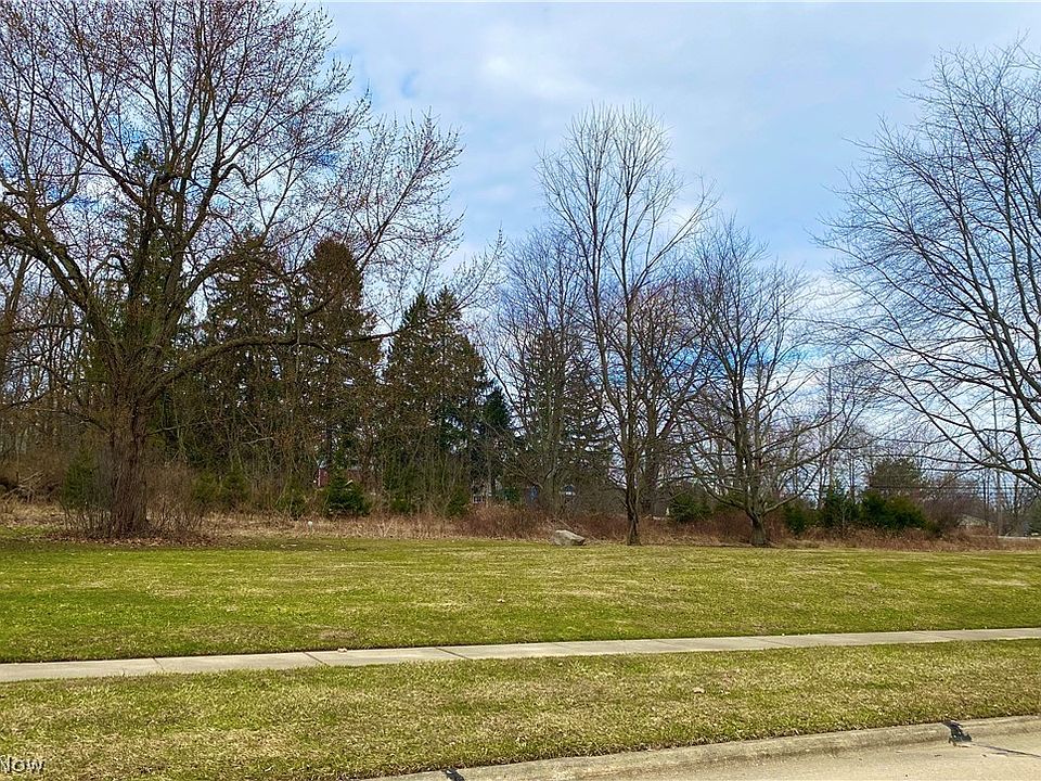 576 Leeds Gate, Wadsworth, OH 44281 Zillow