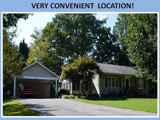 1st image of 361 Plaza Dr