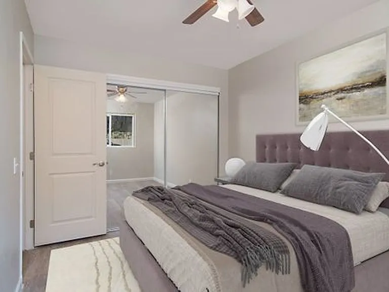 8058 Golden Ave #D — Photo 9