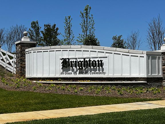 READ THE PROPERTY DESCRIPTION to learn how to schedule a showing.