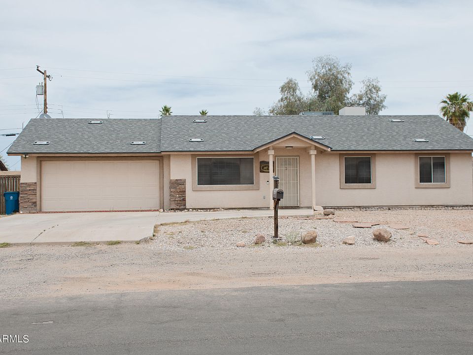1st image of 11430 E WIER Avenue