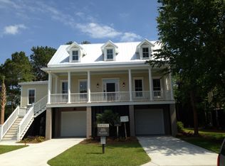 302 Durham Rd, Stuttgart, AR 72160