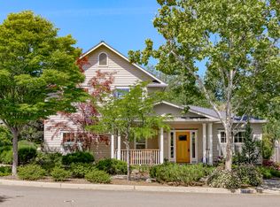 2668 Takelma Way, Ashland, OR 97520