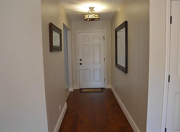 3rd image of 3230 Golfing Green Dr