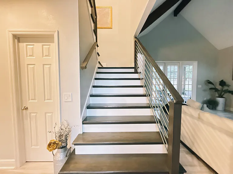 9918 Bay Vista Estates Blvd — Photo 39