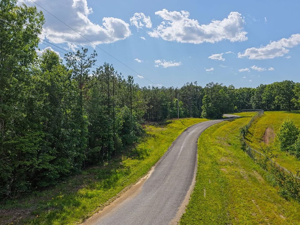 Compass South Land Sales Tennessee Darbytown Road 33 1