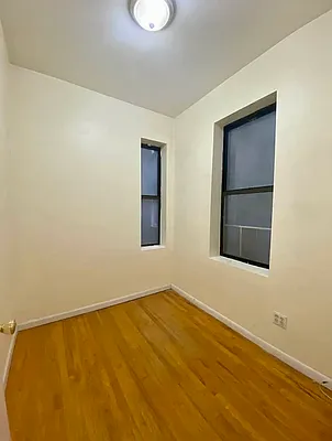 Rented by Oxford Property Group | media 41