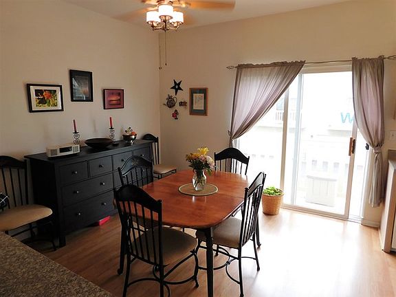 3rd image of 1492 Sashay Ct #1492