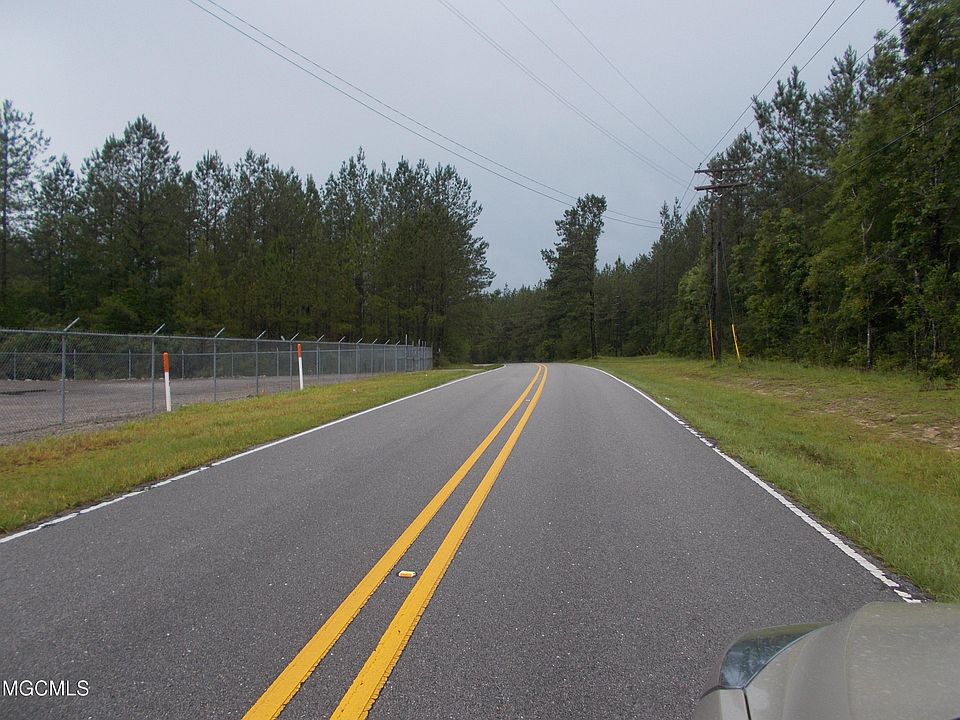 2nd image of 0 O'Neal Rd