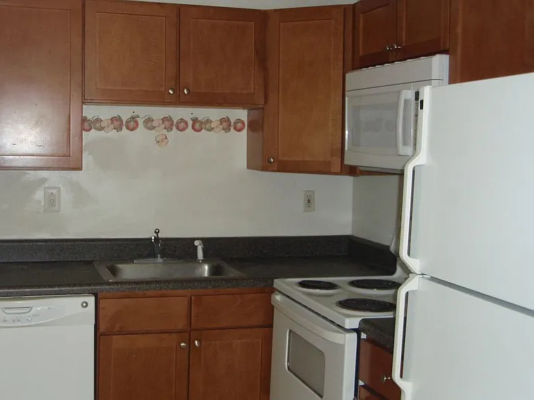 44 Stoney Point Ct — Photo 5