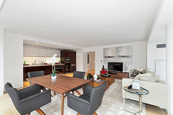 Rented by Douglas Elliman | media 65