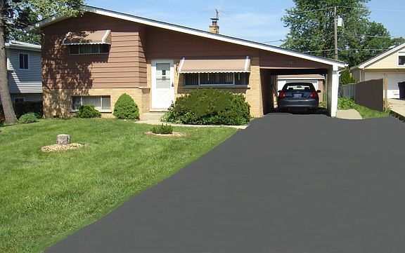 3rd image of 141 N Hemlock Ave