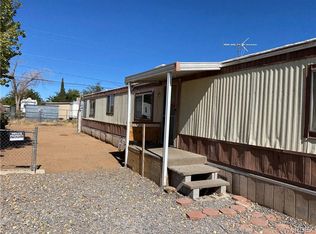 3105 E Northfield Ave, Kingman, AZ 86409
