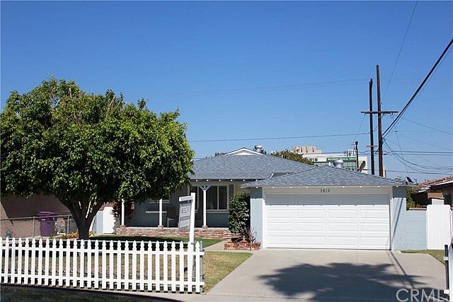 1st image of 3810 Albury Ave