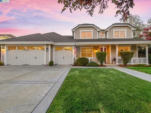 1616 Cindy Way, Pleasanton, CA 94566