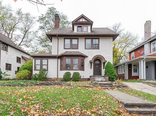 471 Woodbine Ave, Rochester, NY 14619