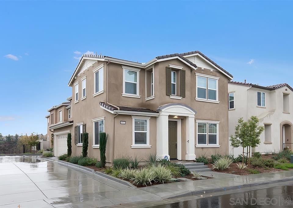 1st image of 40014 Calle Real #45