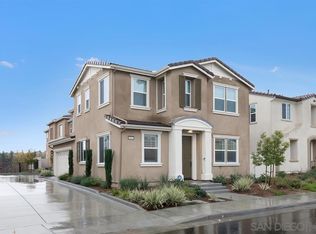 40014 Calle Real #45, Murrieta, CA 92563