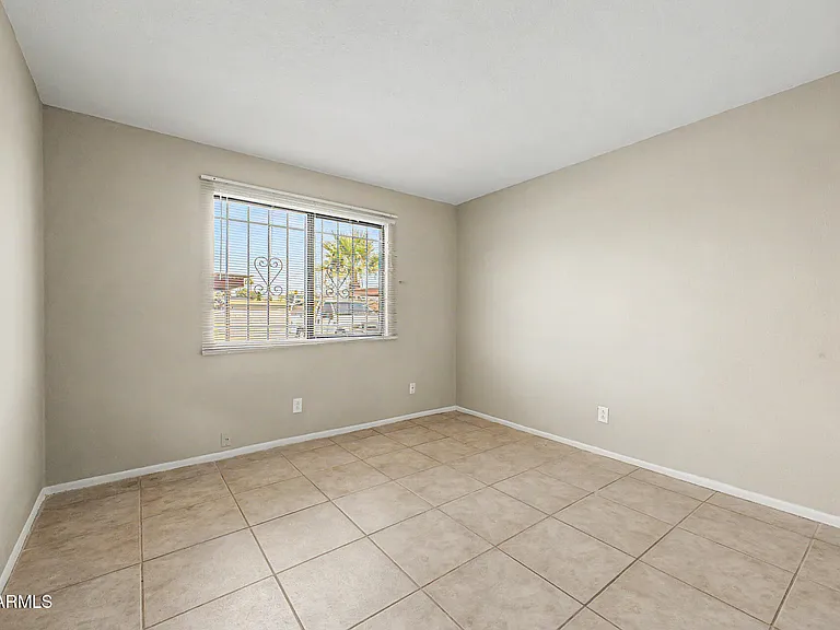 3301 E Earll Dr #120 — Photo 14
