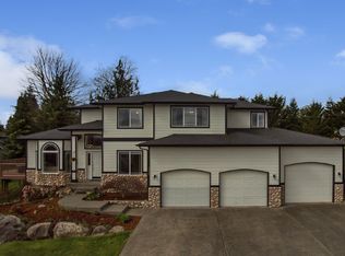 2228 121st Ave SE, Everett, WA 98258