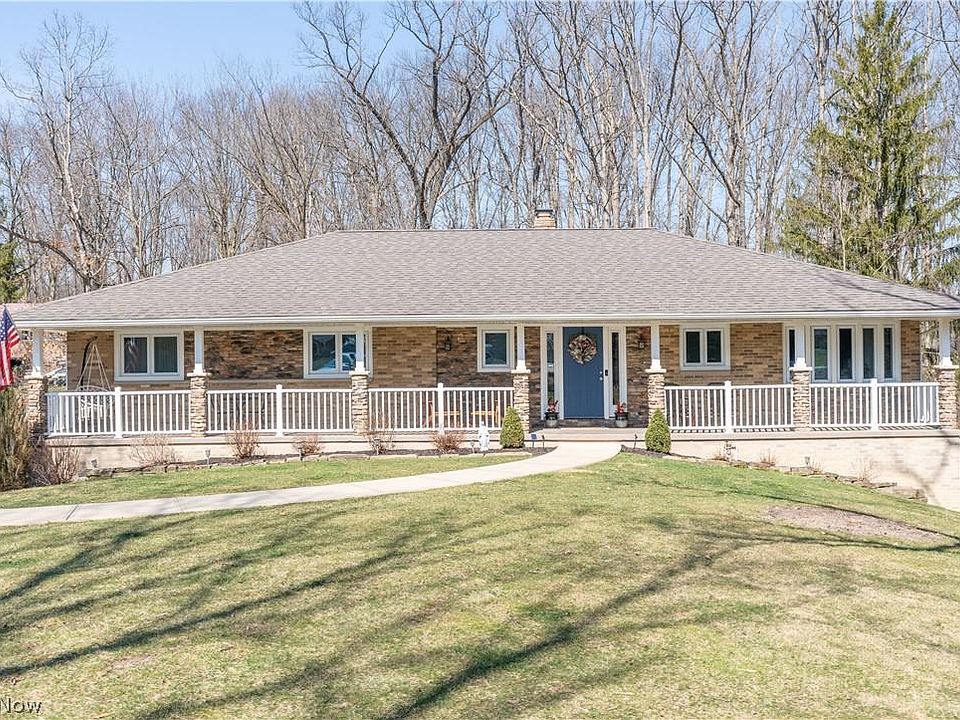 1st image of 7729 Amber Ln