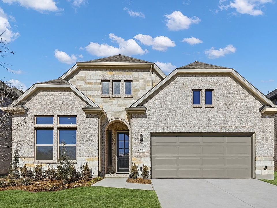 1st image of 4225 Tawakoni Dr